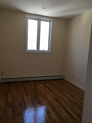 Rented by Shelter Rock Development | media 18