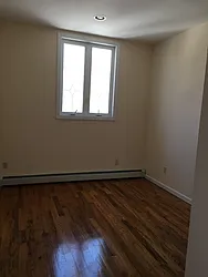 Rented by Shelter Rock Development