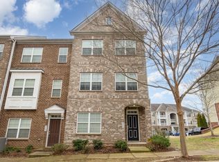 8200 Lenox Creekside Dr, Antioch, TN 37013