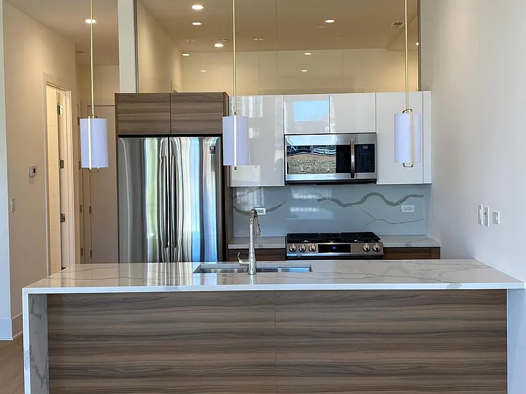 Old Town Luxury Suites LLC — Photo 31