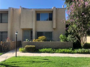 8633 Balboa Blvd UNIT 18, Northridge, CA 91325