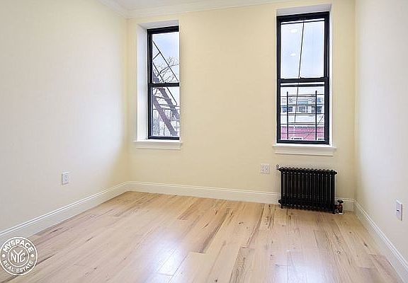 5th image of 920 Bushwick Ave #D5