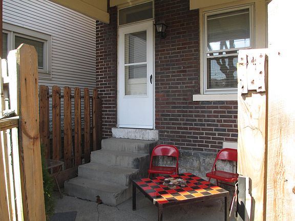 3rd image of 700 City Park Ave