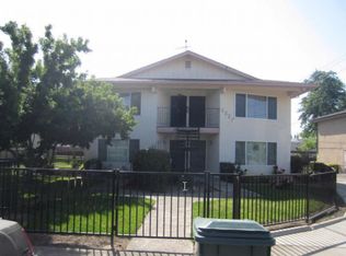 6027 Northcrest Cir APT 3, Carmichael, CA 95608