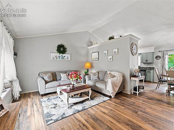 3rd image of 6640 Quarter Circle Rd