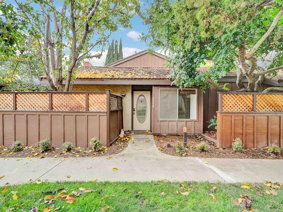 1st image of 2330 Mossdale Way