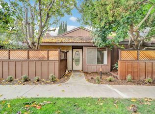 2330 Mossdale Way, San Jose, CA 95133