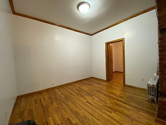 3rd image of 278 S 2nd St #4