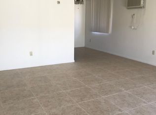 10381 Park Ave APT D, Garden Grove, CA 92840