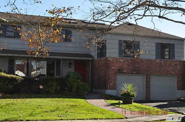 1st image of 109 Emmet Ave