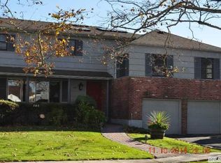 109 Emmet Ave, East Rockaway, NY 11518