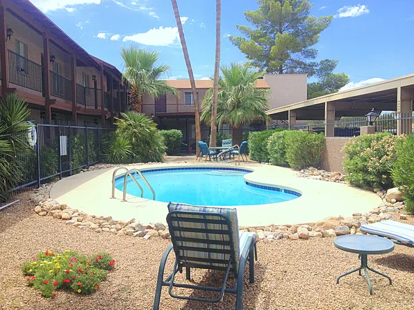 Winterhaven Apartments