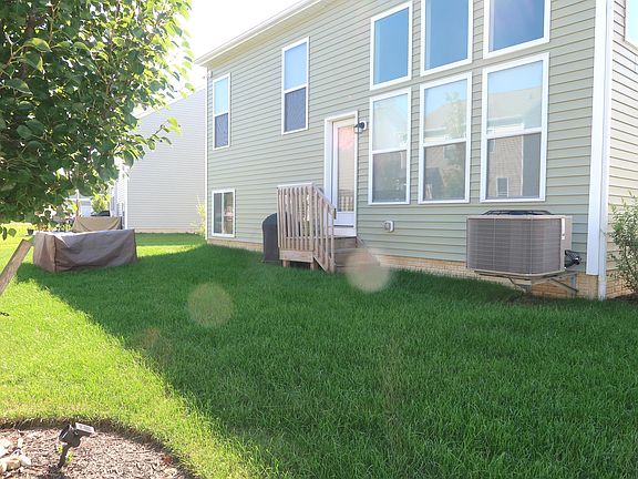 3rd image of 6362 Granite Pointe Dr