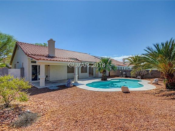 5th image of 4829 Gentle Pines Ct