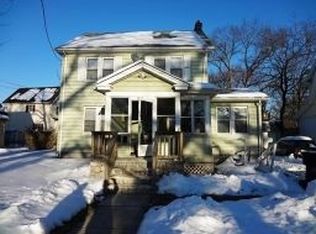 1209-13 Rose St, Plainfield, NJ 07060