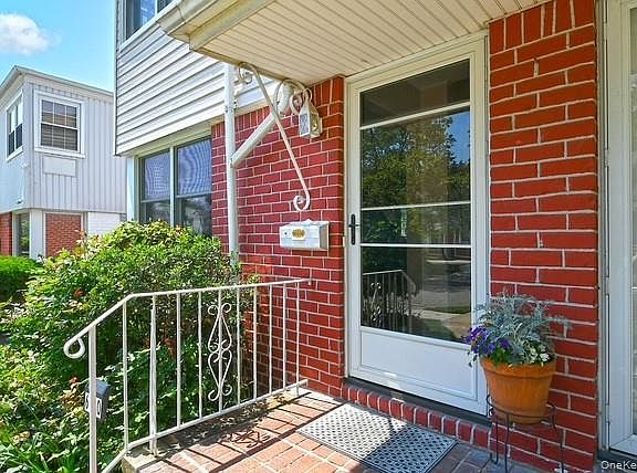 4th image of 6720 211th Street