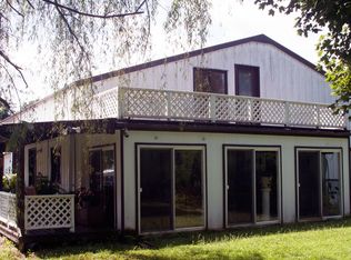 3932 Pleasant Grove Rd, White House, TN 37188