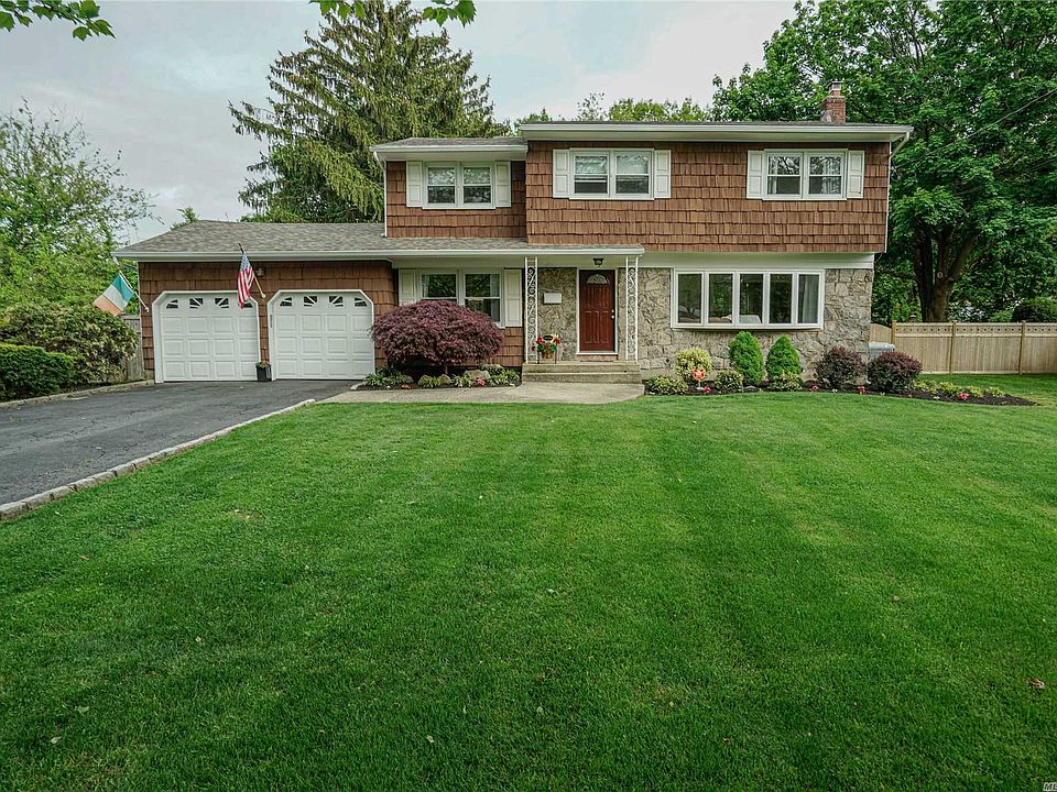 1st image of 3 Furwood Ct