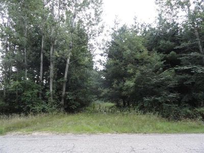 0 Riverview Ct, Fall River, WI, 53932