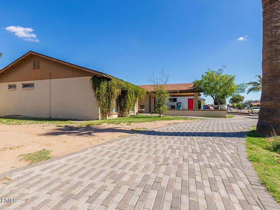 1st image of 7542 W HEATHERBRAE Drive
