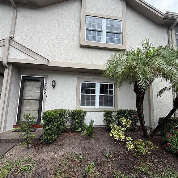 705 Bough Ave — Photo 27