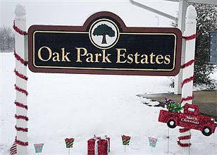 2nd image of 14740 Oak Grove Dr Lot 167