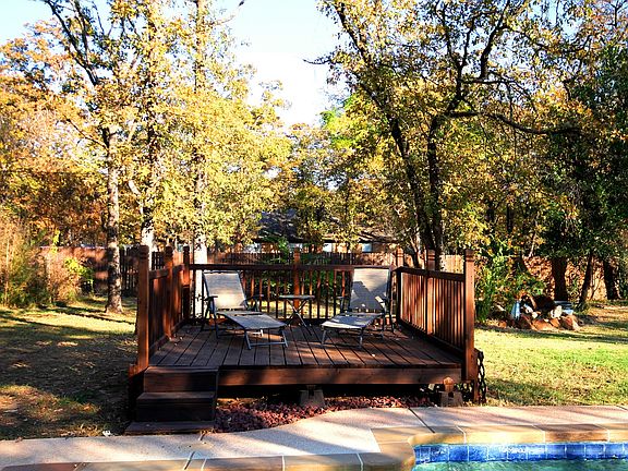 4th image of 7209 Tumbleweed Ct