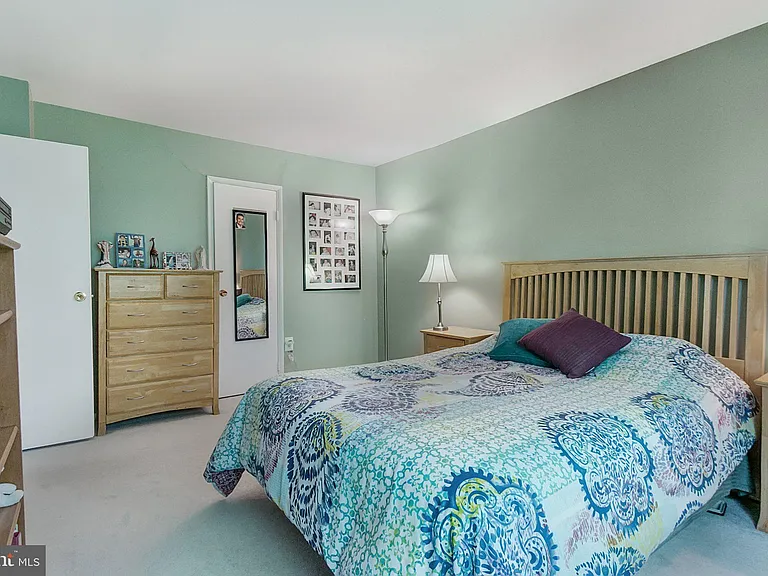 3750 Bel Pre Rd #11 — Photo 16
