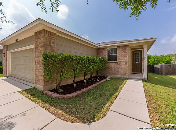 3rd image of 11022 Denae Dr