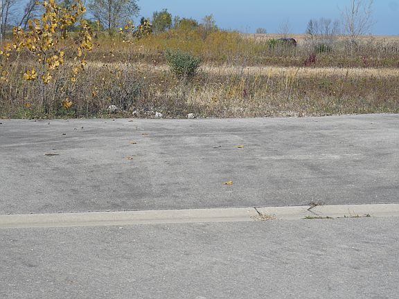5th image of Sec29 Heritage Dr
