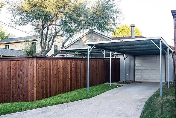 4609 Ebb Tide Dr — Photo 13