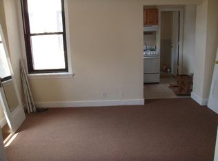 477 Commonwealth Ave #604A, Boston, MA 02215