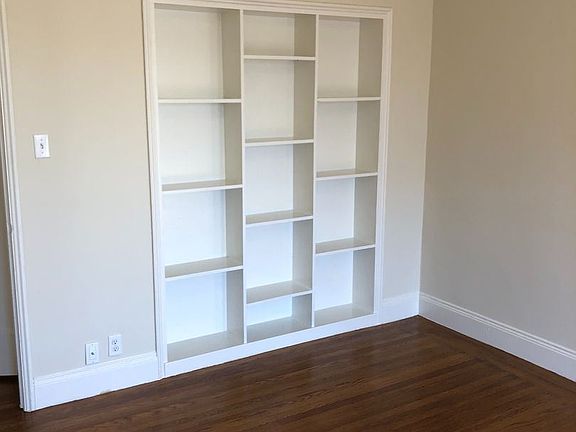4th image of 3759 Fillmore St #6