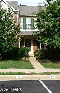 1st image of 5207 Dunstable Ln
