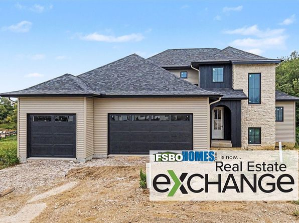 7125 Spring Creek Dr