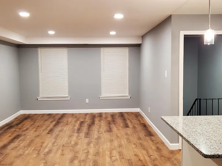2612 Island Ave #2 — Photo 18