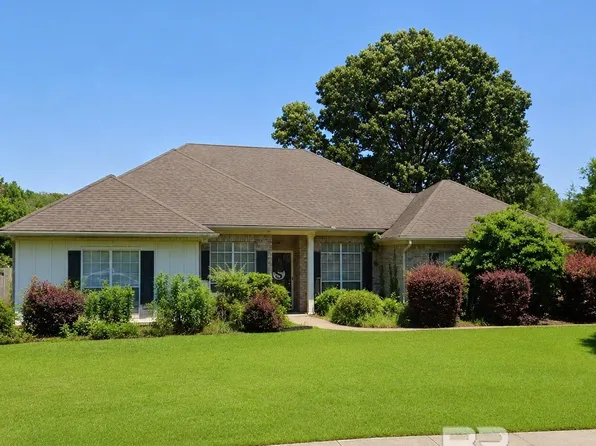 7770 Landing Eagle Dr, Daphne, AL 36526