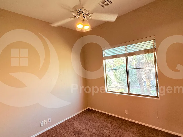 1517 W Windsong Dr — Photo 7