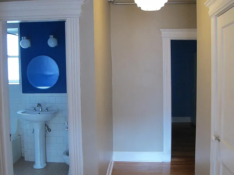 1111 Boylston St #40 — Photo 9