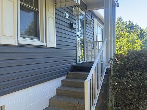 3rd image of 407 E St