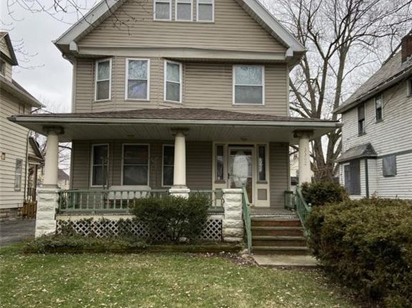 Cleveland Real Estate - Cleveland OH Homes For Sale | Zillow