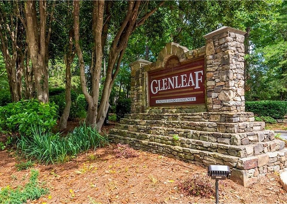 1st image of 201 Glenleaf Dr