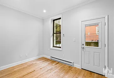Rented by PREX Realty Corp