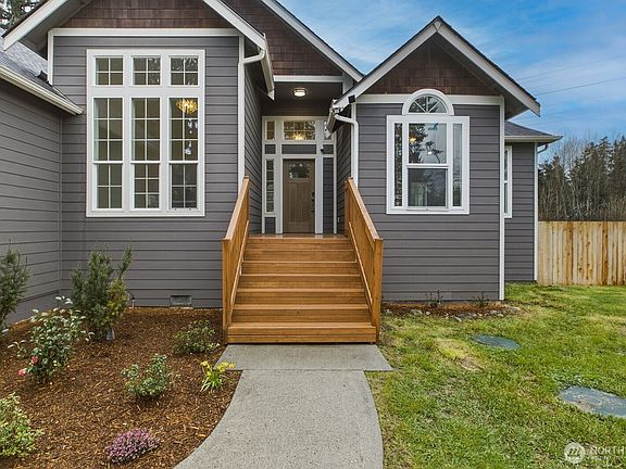 3rd image of 21317 Locust Way