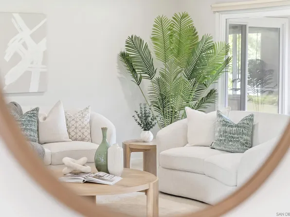 17950 Mirasol Dr, San Diego, CA 92128