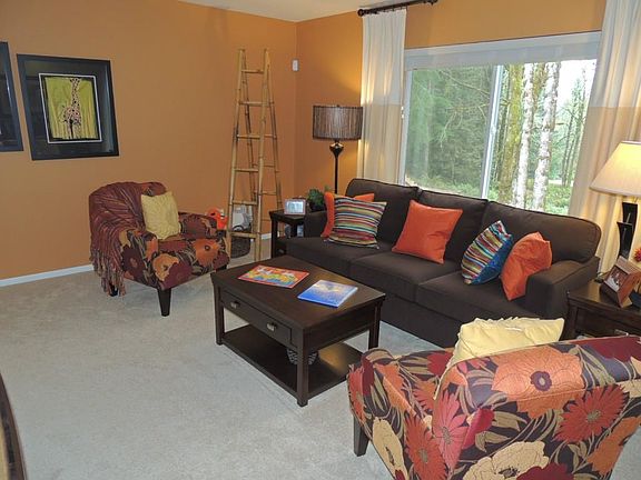 5th image of 7541 Brianna Ct SE #10