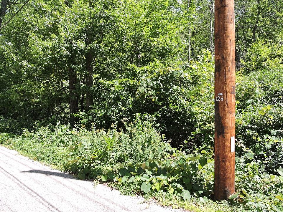 2nd image of 5 Buteau Rd