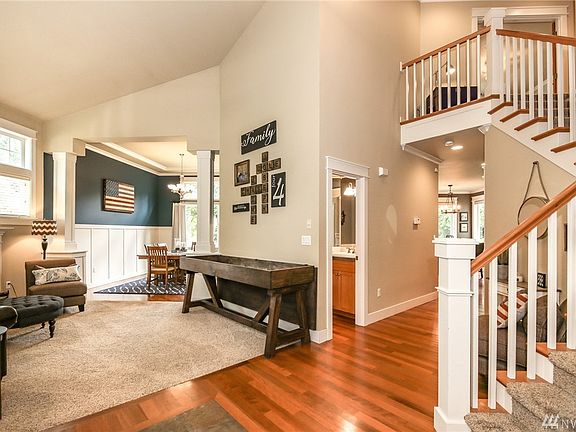 4th image of 6317 30th St NW