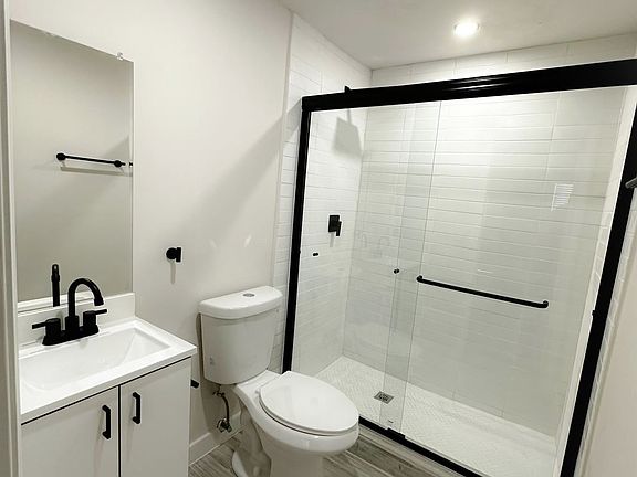 798D042C-F043-4129-A447-B554B3AB5EDE