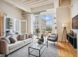 1320 13th St NW APT 44, Washington, DC 20005